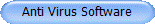 Anti Virus Software