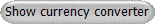 Show currency converter
