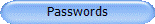 Passwords