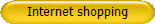 Internet shopping